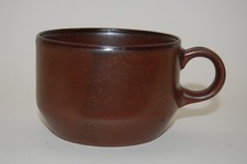 Kaffeetasse  Kristina Siena Arzberg