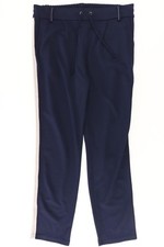 ✨ Gollehaug Stoffhose Hose