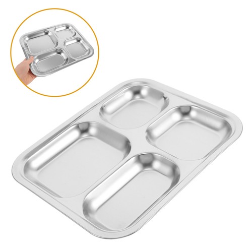 Pcs tabletts für - tabletts, kinder