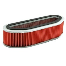 Luftfilter für Honda CB 750 K Four CB 750 F F2 Supersport 1969 - 1978 MIW H1263