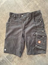 Engelbert Strauss HOSE