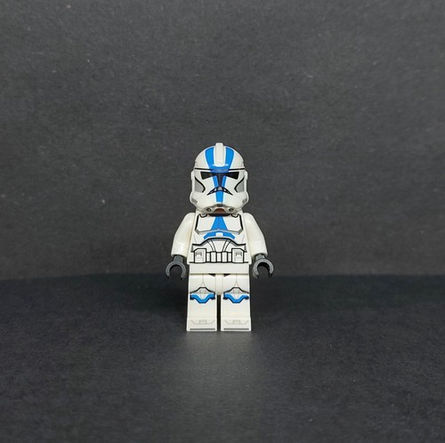 Lego minifigur star wars - lego®,