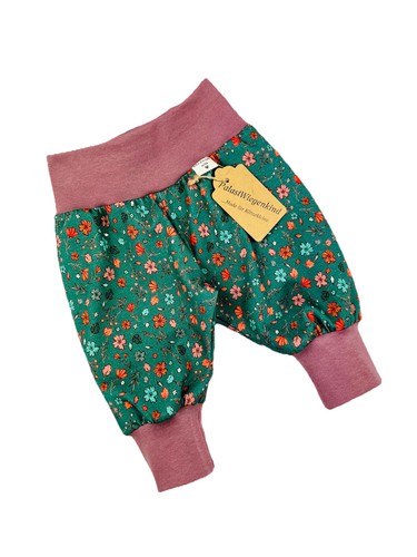 Baby hose - baby,