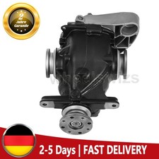 Für BMW Hinterachsgetriebe