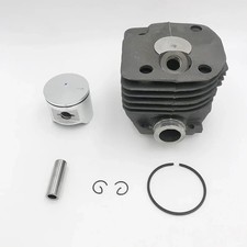 Tuning Zylindersatz Big Bore