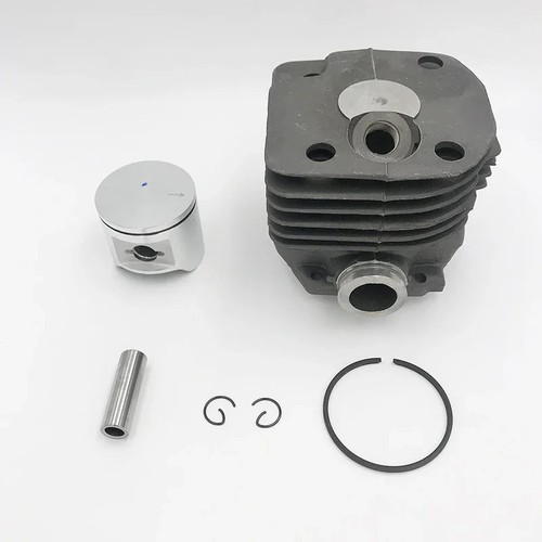 Tuning zylindersatz big bore - tuning,