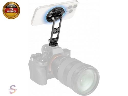 Smallrig magnetische - smallrig,