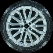235/45 R19 99V Winterreifen