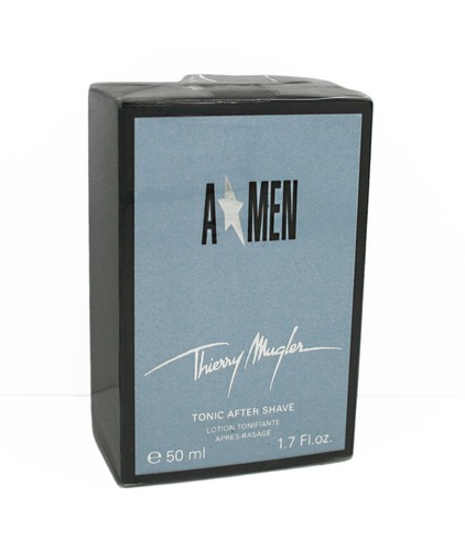 Thierry mugler men - mugler,, men,