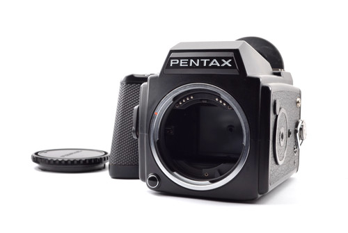 Top neuwertig pentax - 【top, neuwertig】pentax