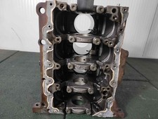 03G103011R BLOCK / 810571 FÜR