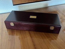 Liliput Dampflok BR05002 DRB