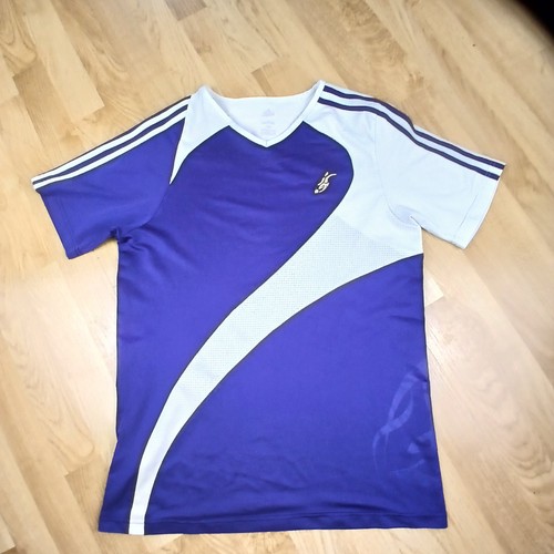 David beckham adidas - david,