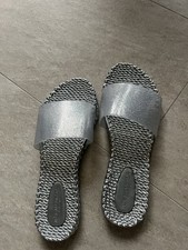 Ilse Jacobsen HORNBÆK 40