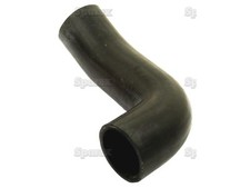 Kühlerschlauch oben für