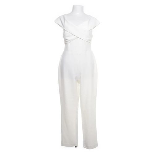 Jumpsuit größe 42 - größe:,