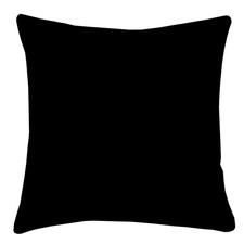 Dekokissen Kissenhülle Kissenbezug Samt Weich Sofakissen 50 x 50 cm 30 x 50 cm