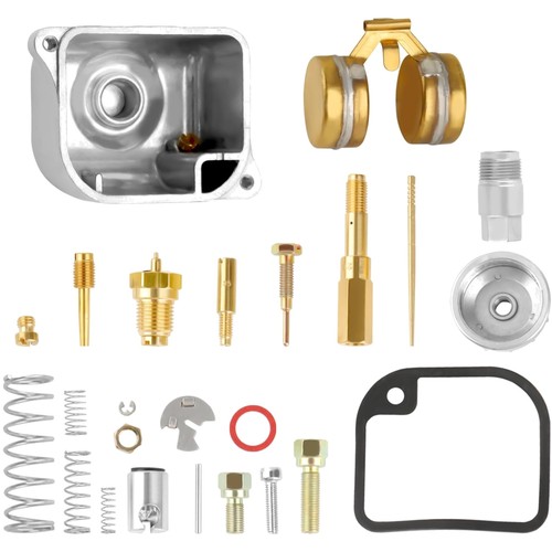 Vergaser reparatursatz bvf - vergaser,