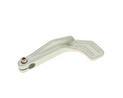 Kickstarter cpi keeway starr - cpi,