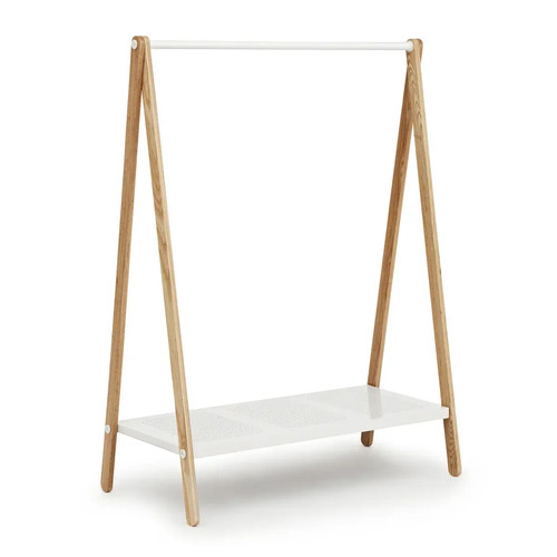 Normann copenhagen - normann,