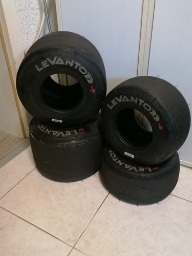 Kart rennkart kartreifen - kart,