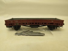 ESF-39821	Ersatzteil für