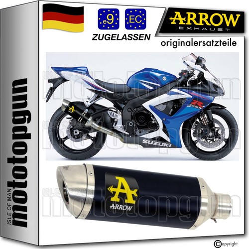 Auspuff zugelassen schwarz - auspuff,
