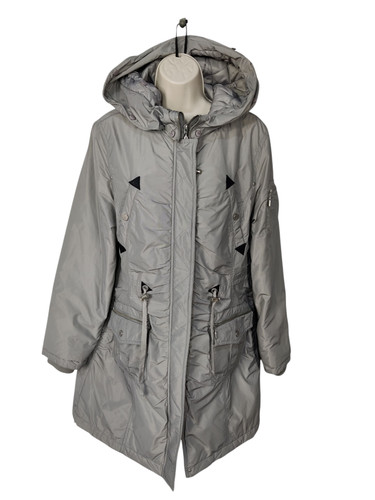 Clements ribeiro grau 14 - grau,