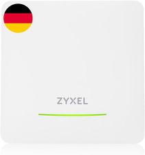 Zyxel Wifi 7 BE5100 Access