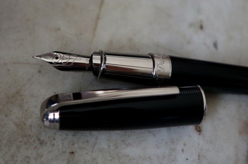 Rare kugelschreiber stift - stift, st