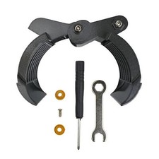 FPS S1550 HuiNa 1550 RC Bagger