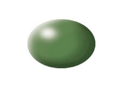 Revell 36360 aqua - , color
