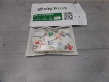 Briefmarken Nachlass