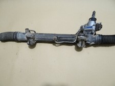 Lenkgetriebe Mercedes E Klasse