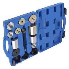 Silentlager Werkzeug