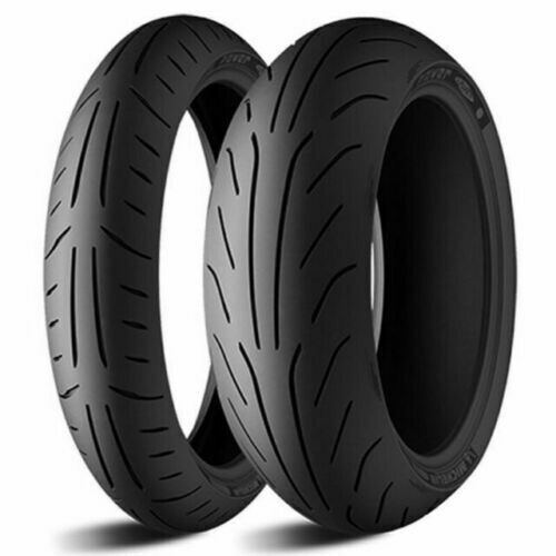 Paar bereifung mc2 130 13 - paar,