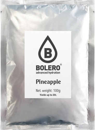 Bolero drinks - (74,90€/kg),