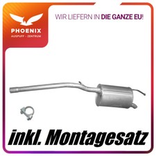 VW Caddy III 1.2 TSi