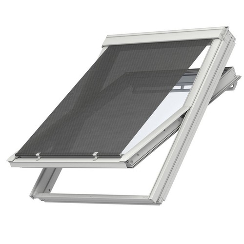 Netzmarkise velux mhl farbe - velux,