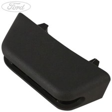 Original Ford Mondeo 2014-2022