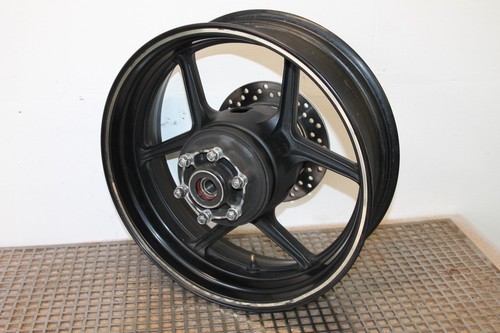 Kawasaki z750 750 zr750j - z750,