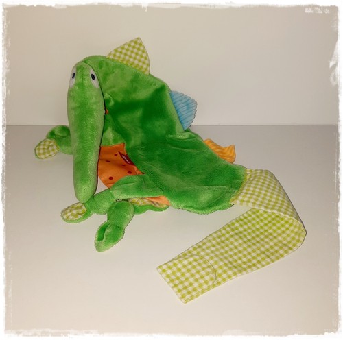 Sigikid 40883 - *•…,