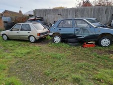peugeot 205 gti rear wiper