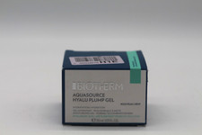 Biotherm Aquasource Hyalu
