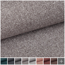 novely® JUKENAU | Melange