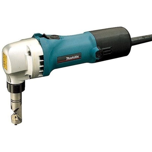 Makita jn1601 amp 200 - jn1601, spm
