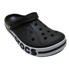 Brandneue Original Crocs