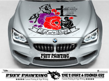 Damit wir GROSSES Auto Van