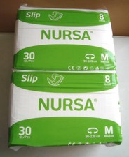 60st nursa - 60st.,