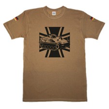 BW Tropen Hotchkiss SPZ